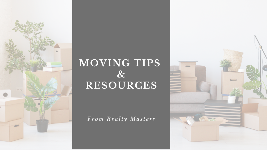Pensacola Moving Companies, Truck Rentals, and other Resources for your Pensacola Move