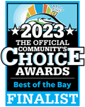 2023 best of the bay