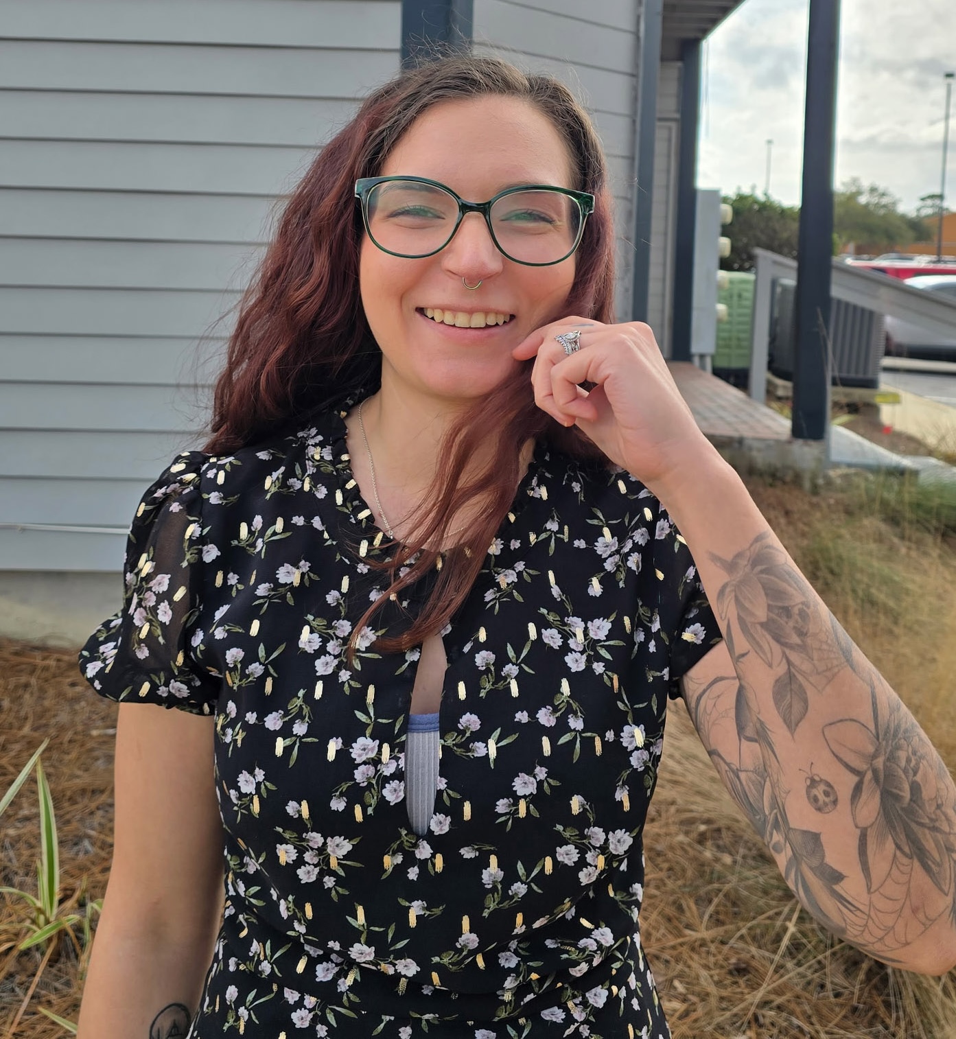 Picture of Nina-Beladino