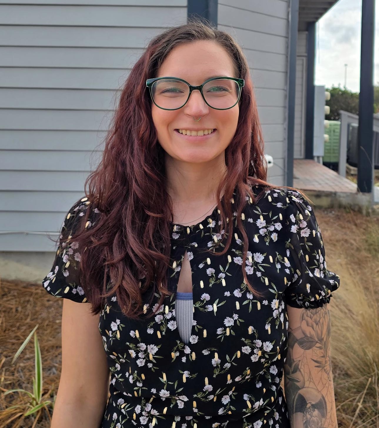 Picture of Nina-Beladino