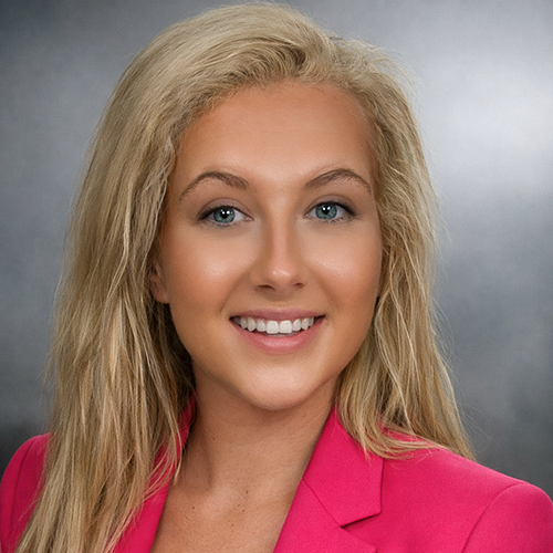 Picture of Shyanne Brabham