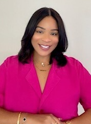 Picture of Ta’Naisha Tookes