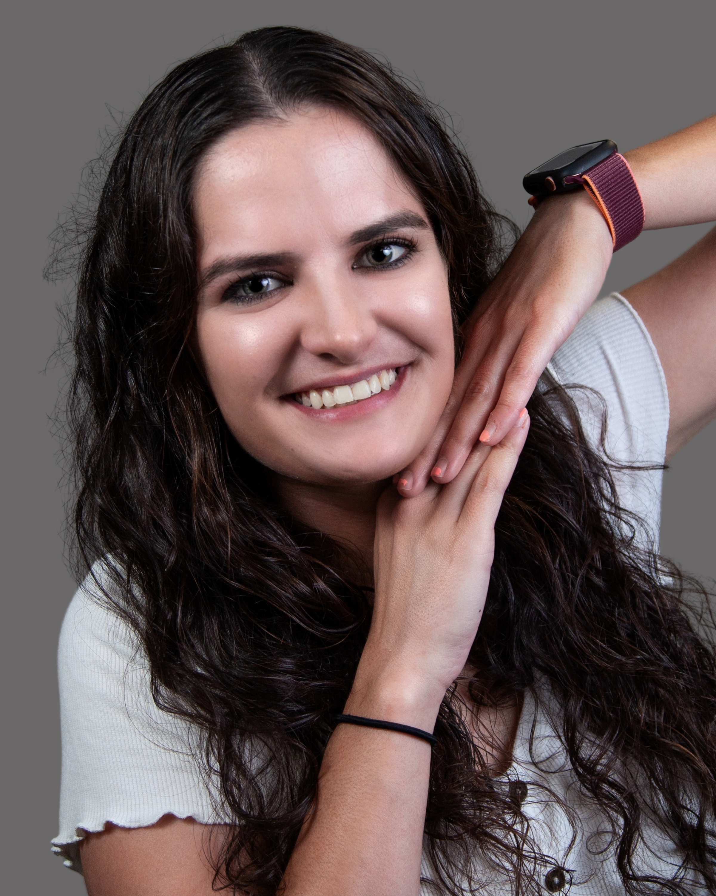 Picture of Brittany Edwards