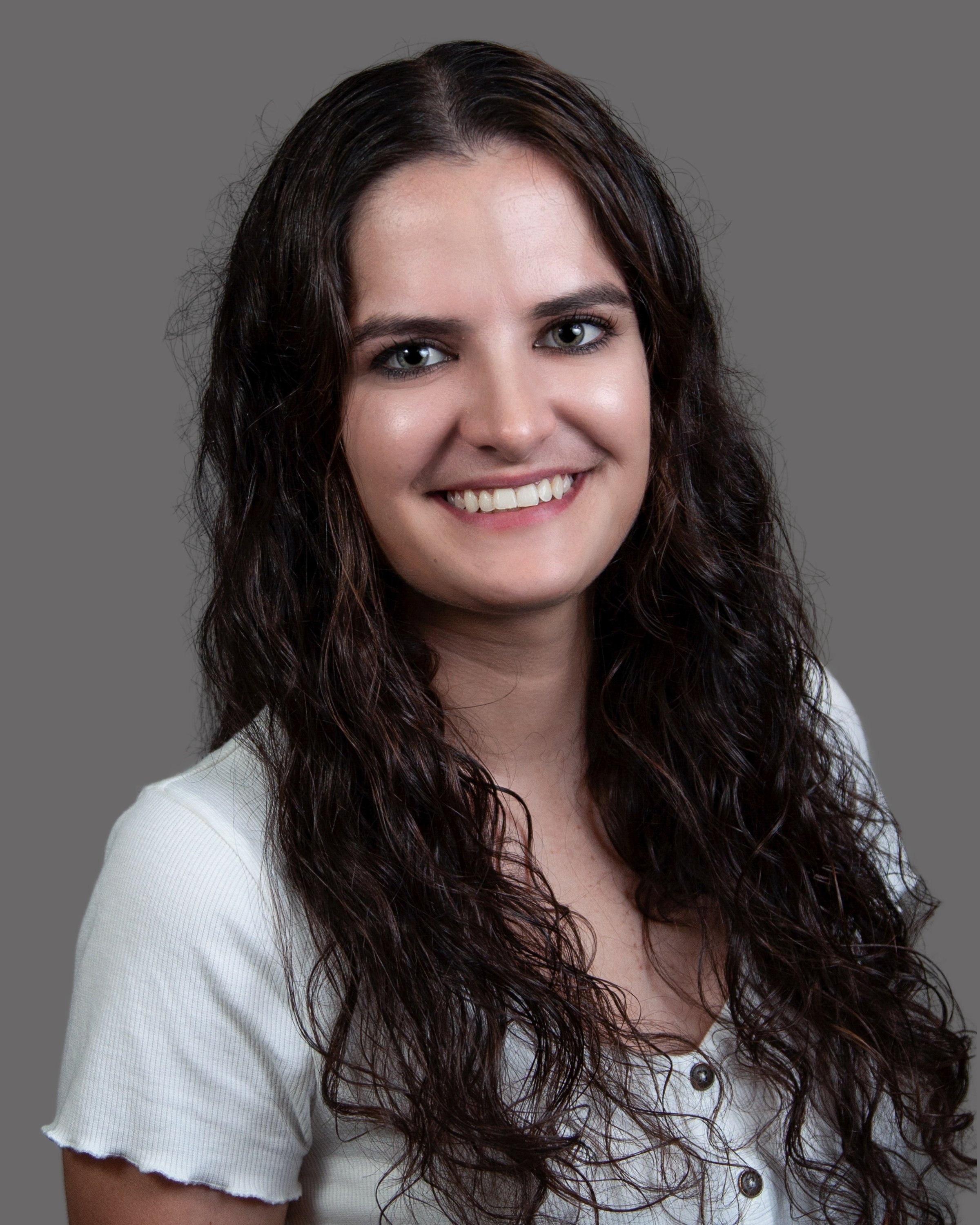 Picture of Brittany Edwards