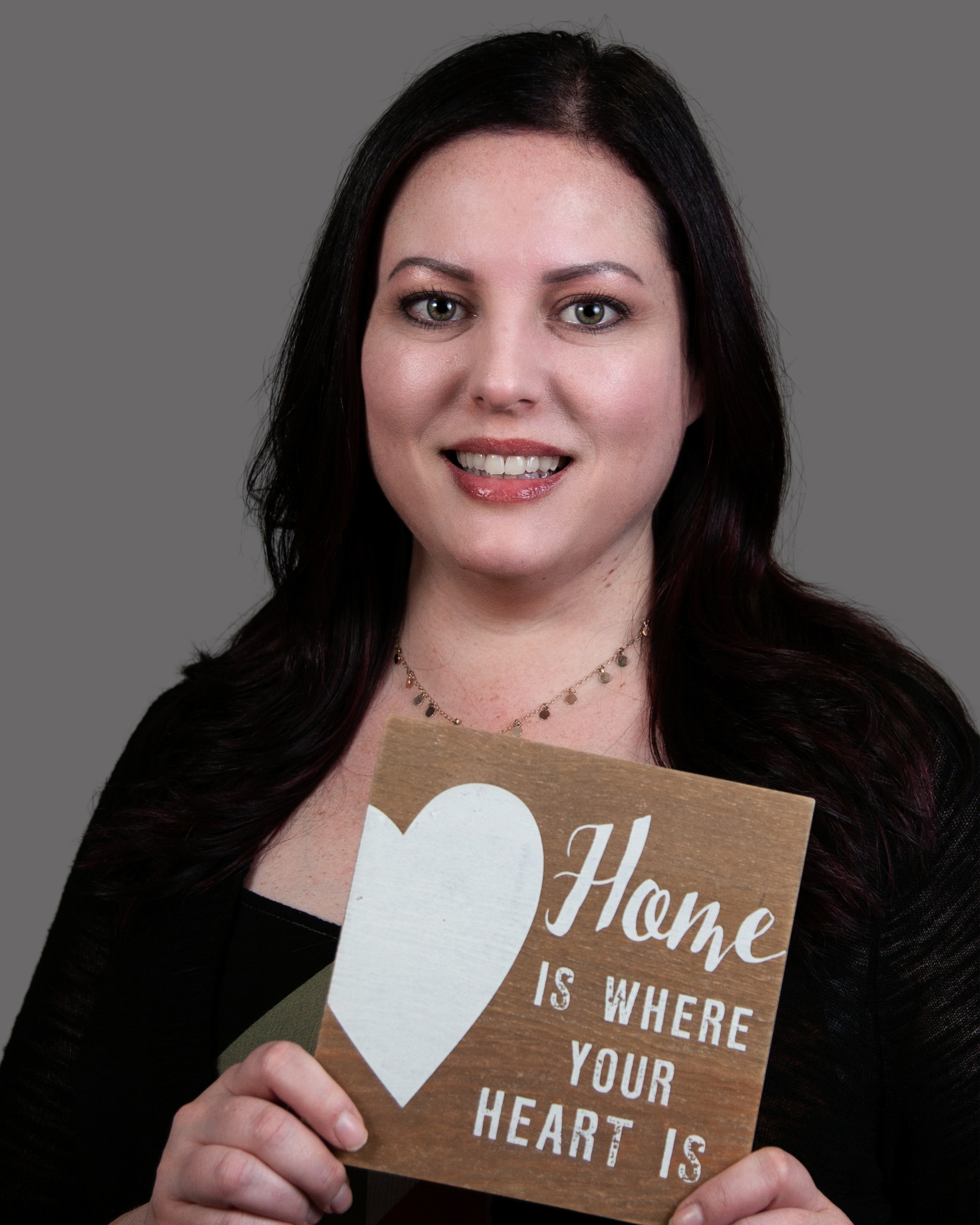 Picture of Erica Parker