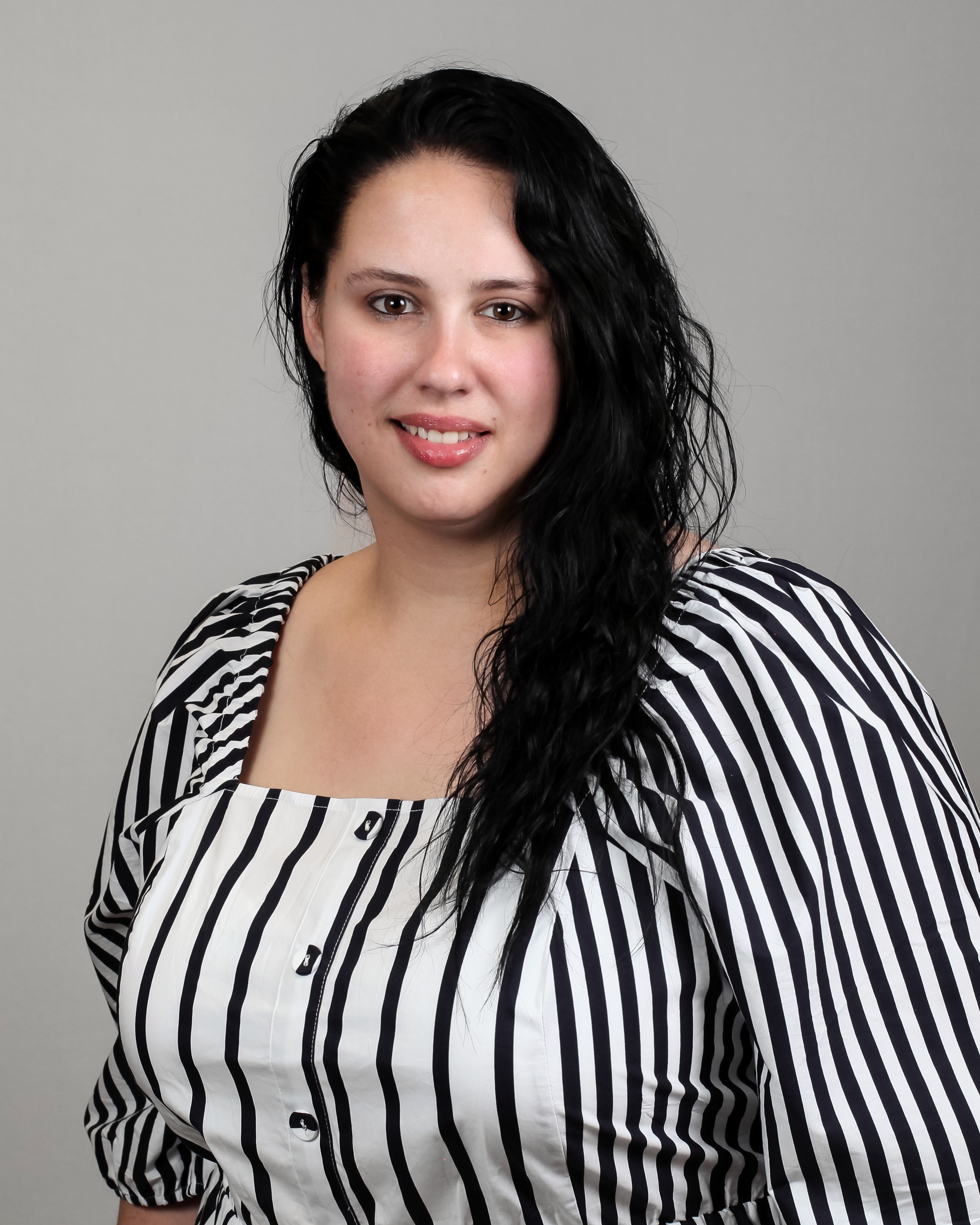 Picture of Lacey Yurko